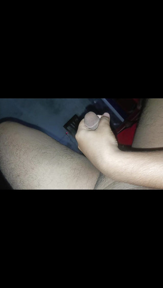 Bangladeshi Couple Hot Sexy Video