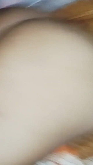 Bhabhi Ki Doggystyle Video