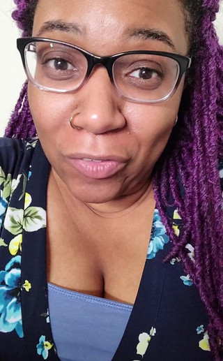 Will be posting today later