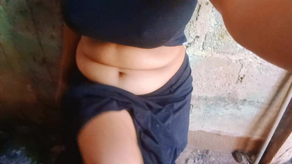 Along Sexy Girl, Hot and Sexy Girl