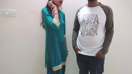 Stepsister fucking hardcore