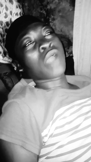 Japanese Girl Ready for Real Sex