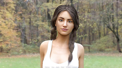 Acting lessons: she is so innocent and cute-Ep5