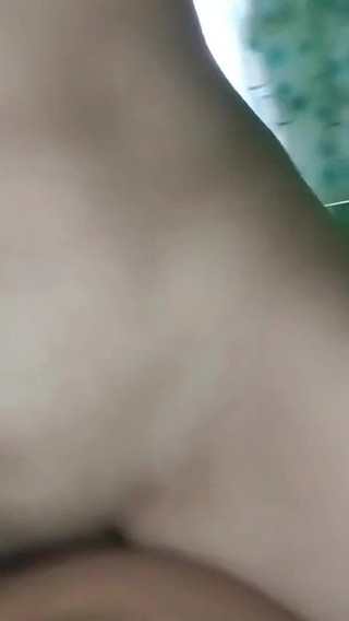 Single College Stepmom Needed Money to Pay Rent and Offered to Fuck Her and Swallow Cum in Exchange for Money.