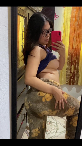 Who Dares to Come and Fuck Me