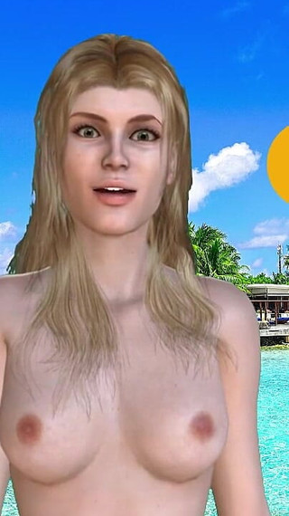 English Sex Story - Sarah and Her Stepson - 1