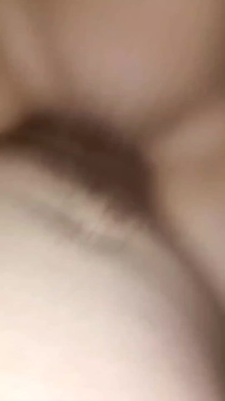 Fucking with an 18 Year Old Student Girl