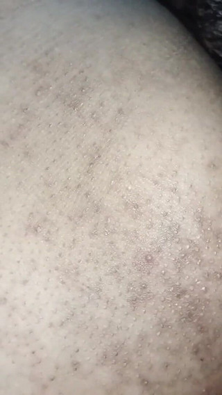 Desi College Girl Honey Pussy Licking