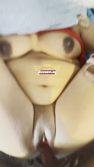 Sri Lankan Girl Doggy Fucked Hard