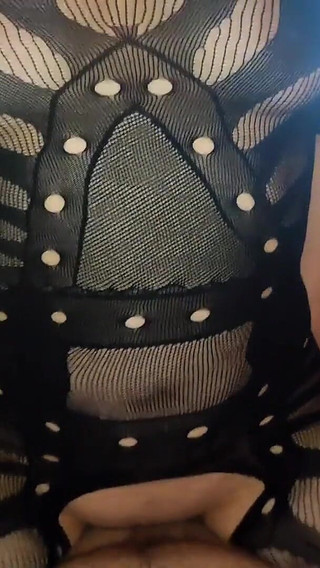 fucked a girl from a dating site