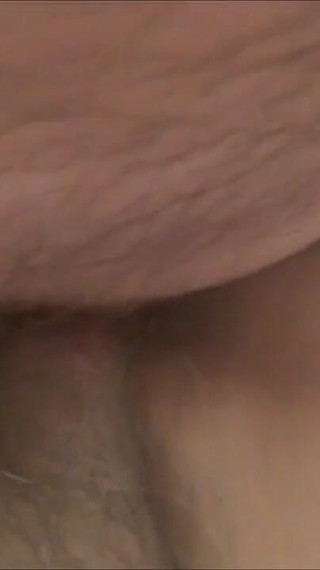 Milk My Tits and Cum