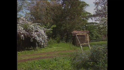 Hot Wife with Hairy Pussy Fucked and Cumshot in Mouth by a Big Vintage Cock