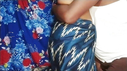 Nirmala Bhabhi's Sex