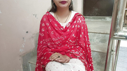 Desi Step Brother and Step Sister Real Sex Caressed the Little Cock and Then Got His Pussy Licked