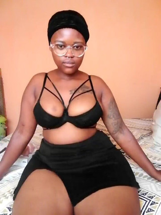 jack off to my spectacular ass with a skirt on, episode 100037