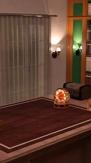 Lust Academy 3 - Part 286 - a Librarian Knows by Misskitty2k