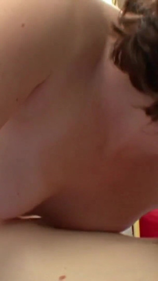 Horny couple from Paris suburbs