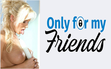 Cindy Dollar Porn Casting a Big Slut with Smooth Vagina Creates Pleasure with Fingers and Sex Toy