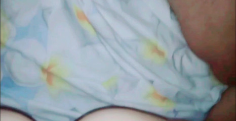 My Wife Allowed Me to Make a Video of Me Fucking Her in the Ass