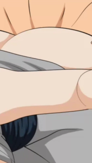 Naruto Hentai Creampie Tsunade X Sasuke Video
