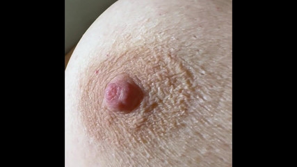 Compilation and Out Takes Bonewizzard Bonemaiden Pure Raw Uncut