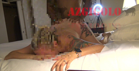 Hump Day Hotness is an absolute pleasure when I am saddled up behind thedesertvixen and her orgasm inducing hump.