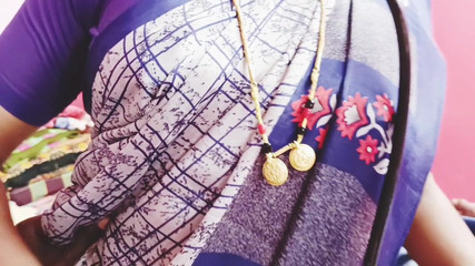 Indian Sex Doctor, Telugu Sexy Saree Doctor Fucking Patient, Telugu Dirty Talks