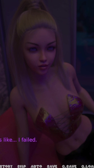 My Italian Slut Wife by Hornydogstudio - Party Night, Getting Along with Cockzilla (5)