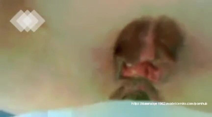 V10 My Very First Water Sports Video Pee in a Bucket