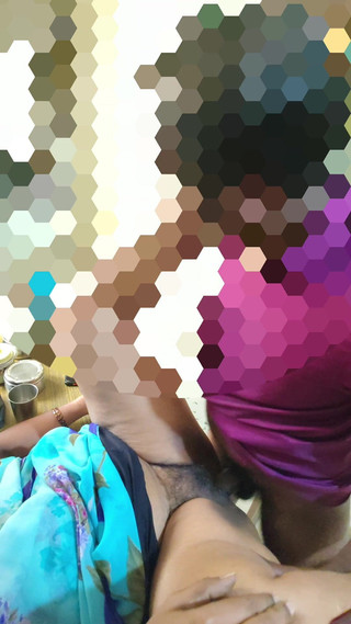 Stepmommy Shouted While Fucking Stepson