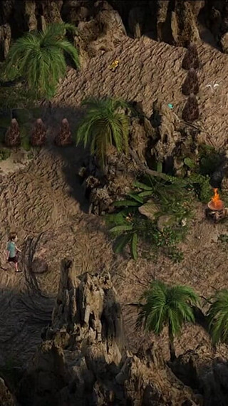 Treasure of Nadia V42072 Sexy Teacher Teach Me Love by Loveskysan69 Part 107