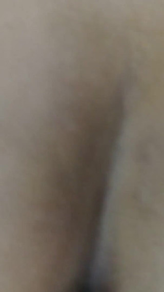 Driver Fucking Sucking Foreplay Her Land Lord Sexy' Lady Hot Nipple Tiny Pussy Boobs