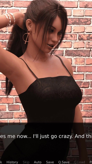 The Shared Wife (part 13)