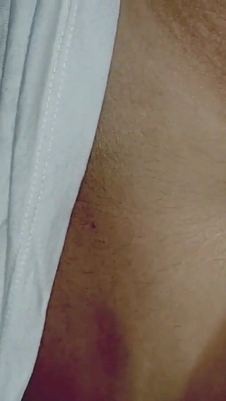 My Wife Trying to Rest at Midnight