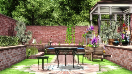 Max's Life Season 2 Cap 99 - Orgy with My MILF Stepmother, My Stepsisters and My Friends