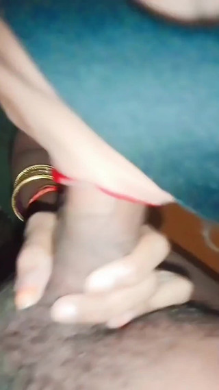 Newely Married College Girl Parul Baby First Viral Sex Video