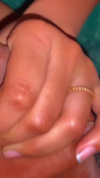 indian desi wife lovely cheating with ex lover ! HINDI AUDIO