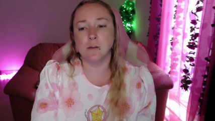 Big Black Cock Worshiping Dirty Talk