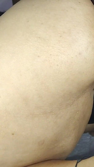 Bts - Lil Midget Vol 1