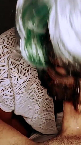 Yeah, the Beginning - There's Always a Beginning Somewhere