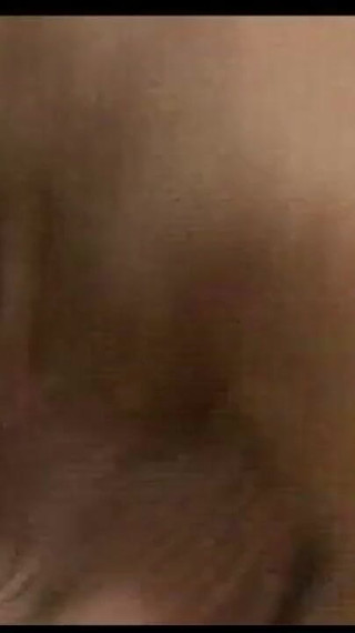 Old and young pussy fucking cock sucking threesome in the bathroom