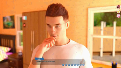 Helping the Hitties - Horny Slutty Pussy Porn