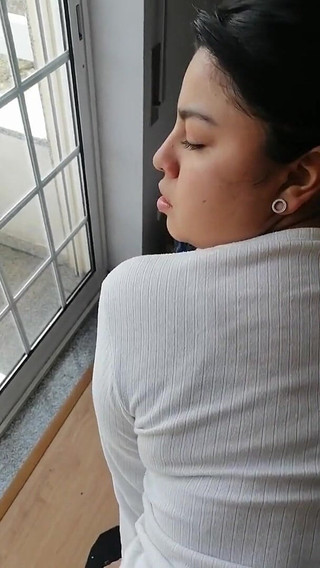 POV Fucking Nice Day