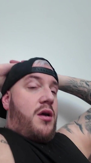 The Naughty Maid Pt.2