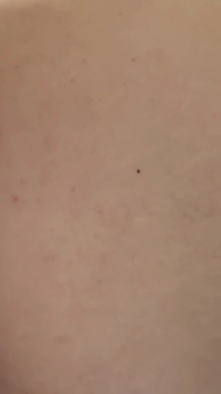 Mi Vecino Me Pide Azucar Y Termino Con Su Polla En Mi Culo Y Su Semen En Mi Boca Y Ojo