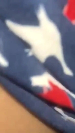 Despierto a Mi Sobrina Con Piquetes