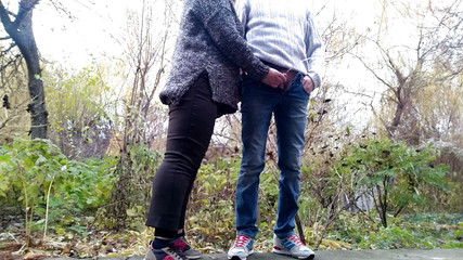 Wants to show you she can be a dirty girl