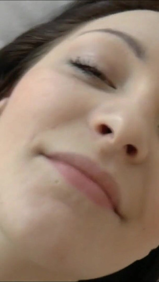 Ready to Fuck Who Came First?