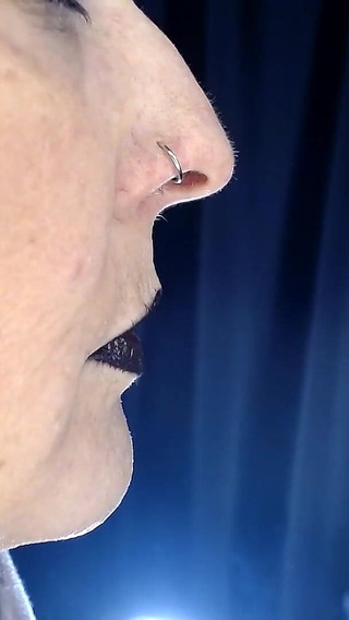 Super Smoke Thick Clouds From Anna