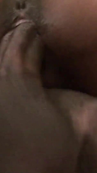 4 scene - Black need - 7 - Full movie / over 100 min